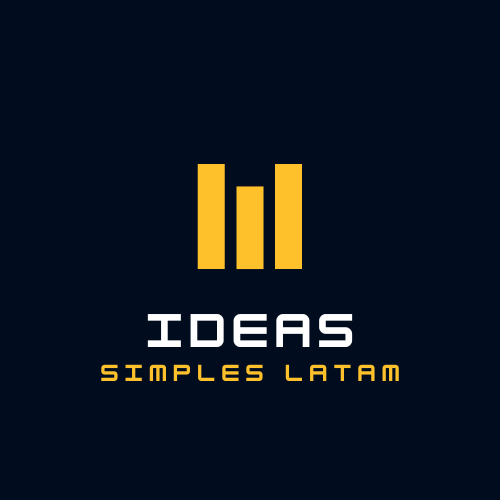 Ideas Simples Latam